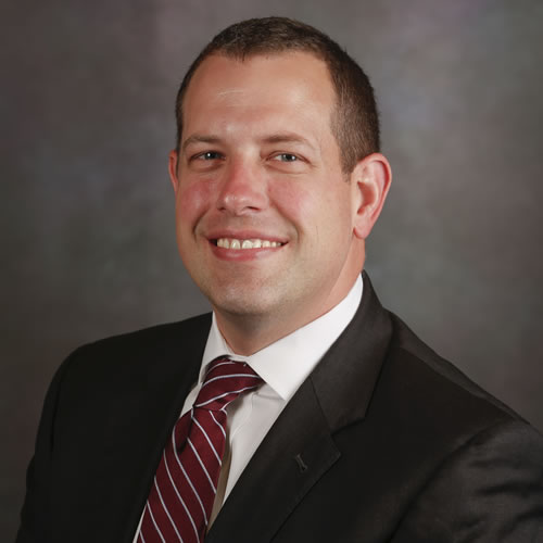 Ryan DeBoef