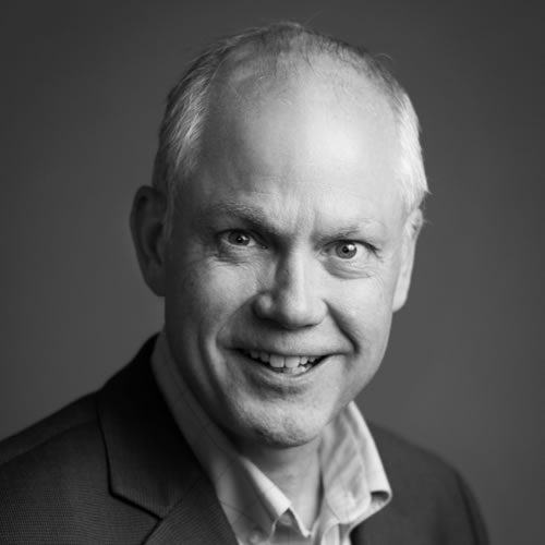 Tom Hilmes-SRC