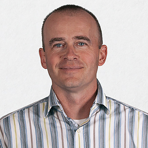 scott bybee