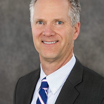 John Gentry