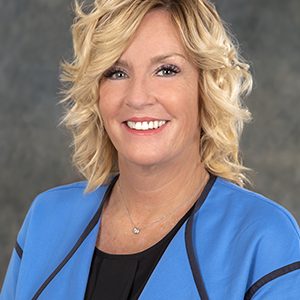 Paula Adams