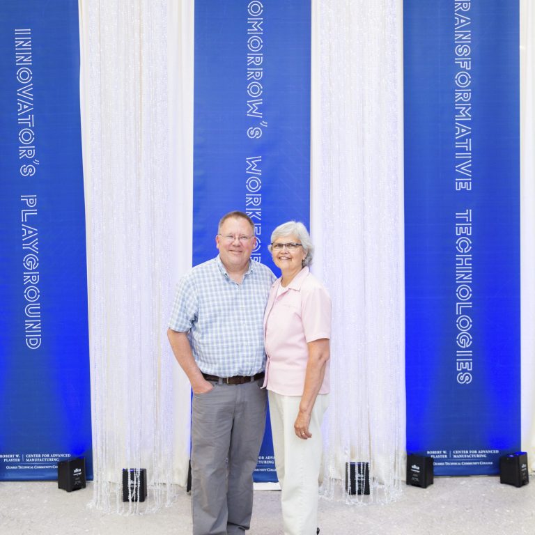 OTC Grand Opening_001