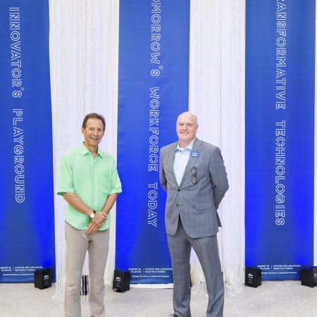 OTC Grand Opening_002