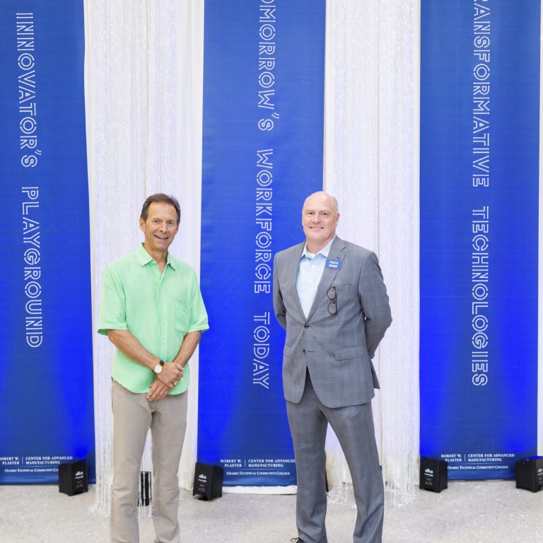 OTC Grand Opening_002