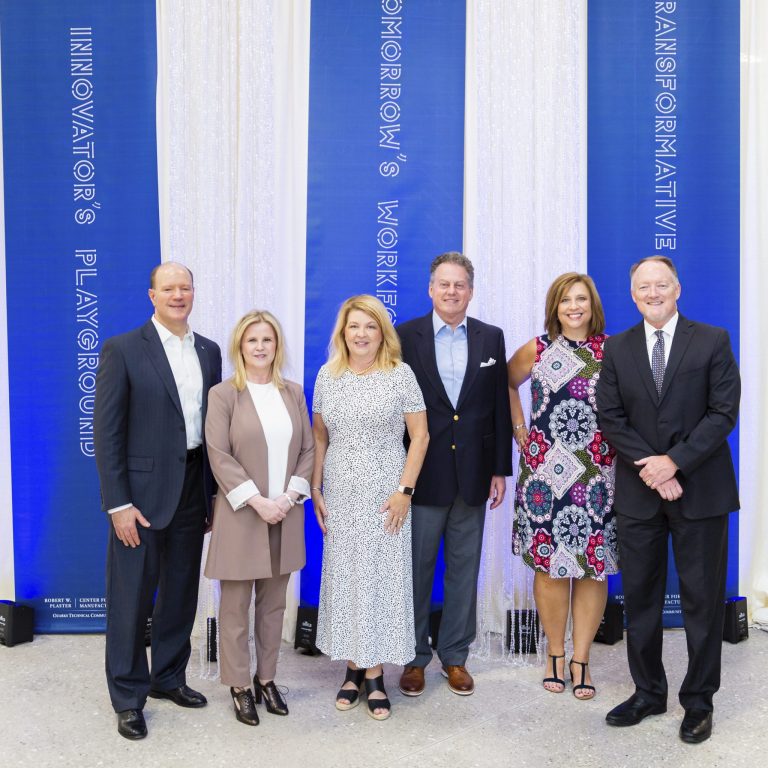 OTC Grand Opening_003