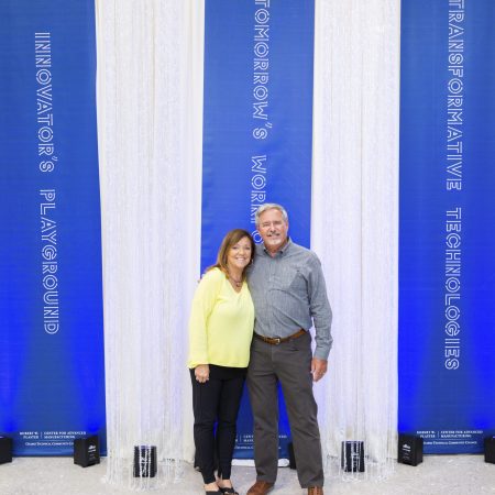 OTC Grand Opening_004