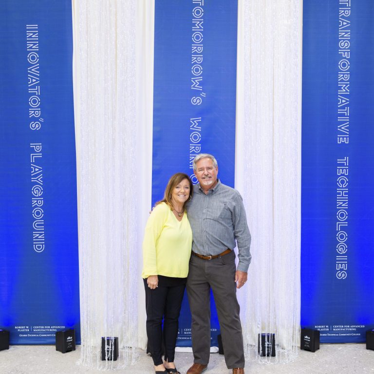 OTC Grand Opening_004