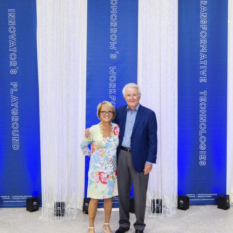 OTC Grand Opening_005