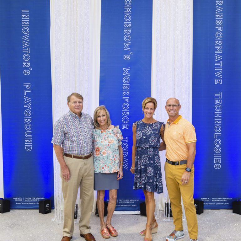 OTC Grand Opening_006