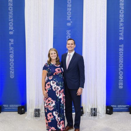 OTC Grand Opening_007