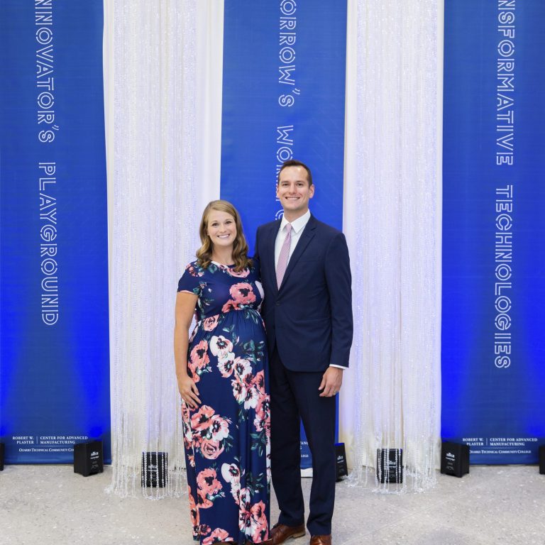 OTC Grand Opening_007