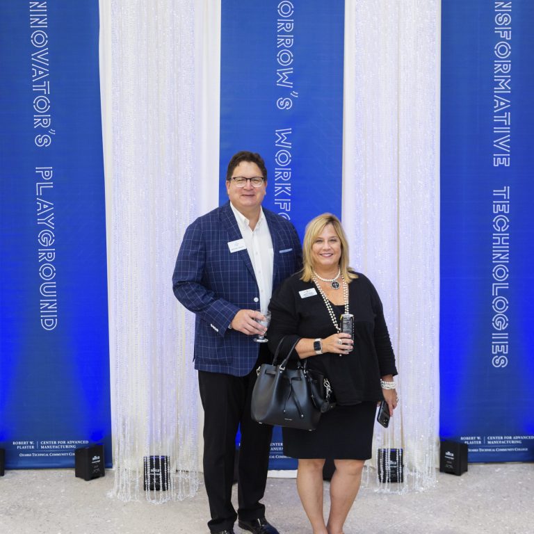 OTC Grand Opening_008