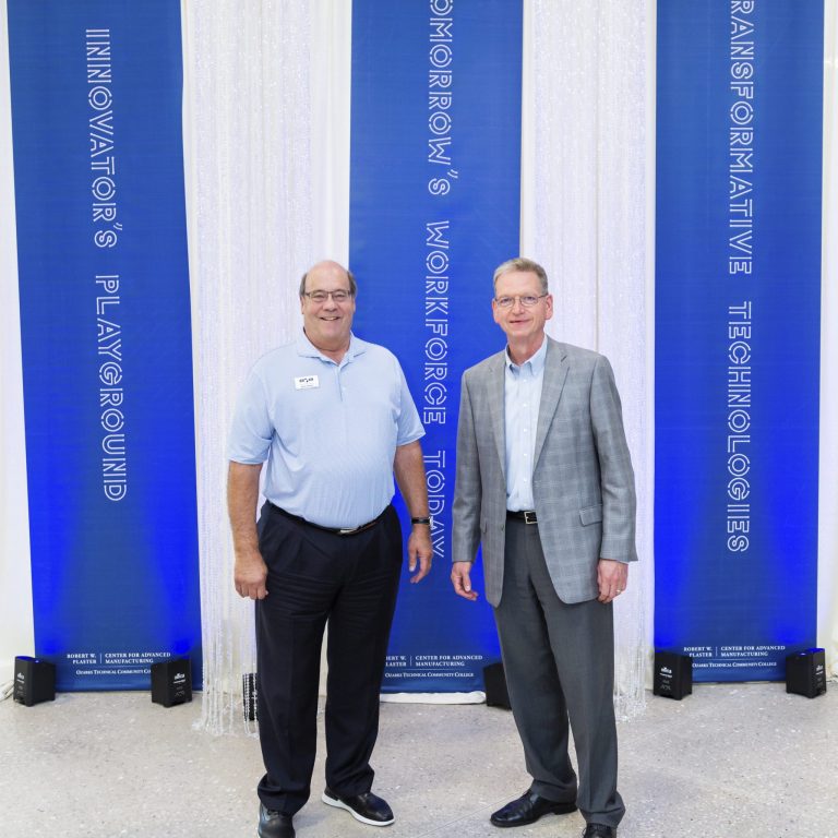 OTC Grand Opening_009