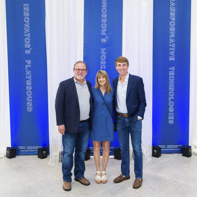 OTC Grand Opening_010