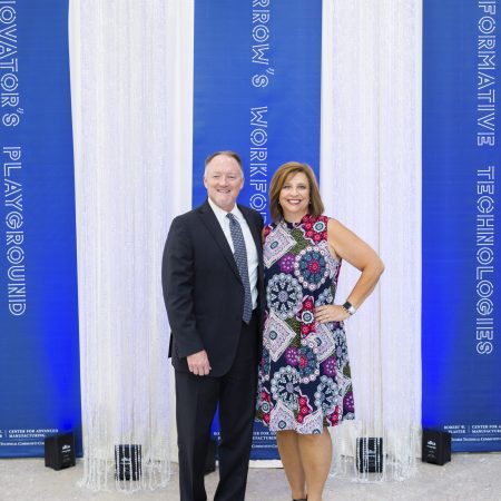 OTC Grand Opening_011