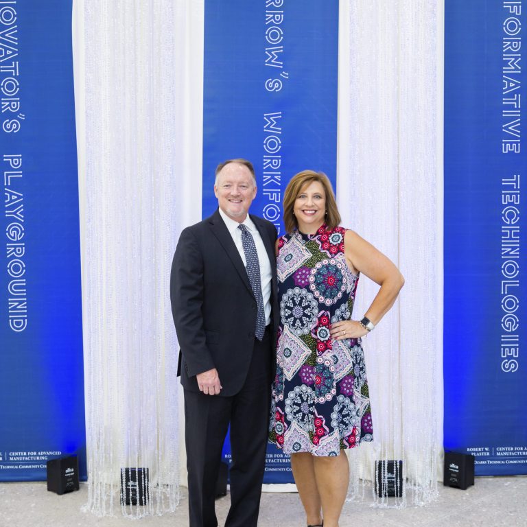 OTC Grand Opening_011