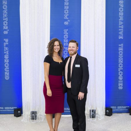 OTC Grand Opening_012