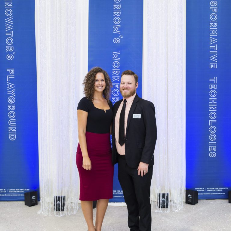 OTC Grand Opening_012