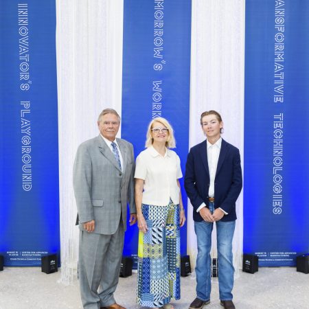 OTC Grand Opening_014