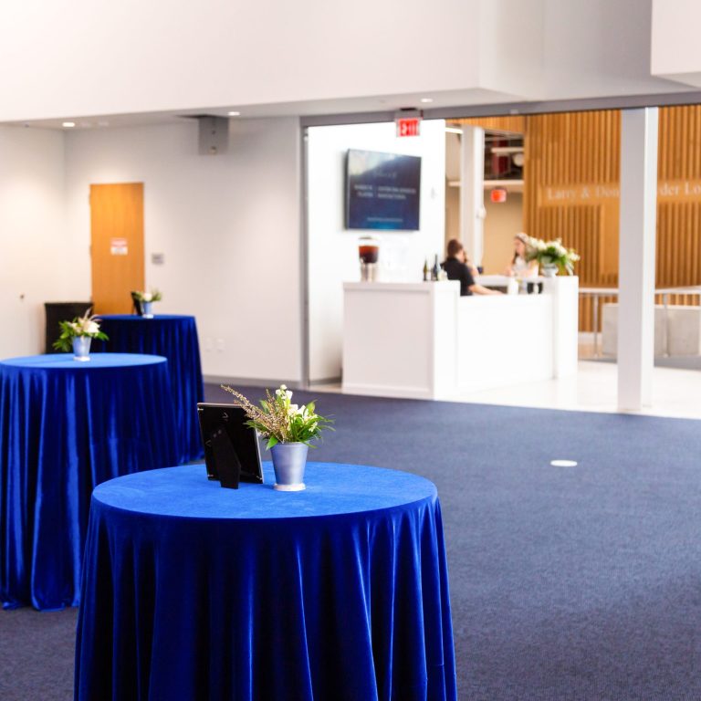 OTC Grand Opening_016