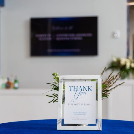 OTC Grand Opening_017