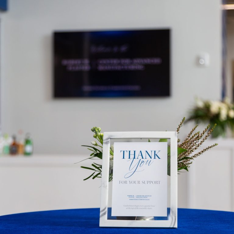 OTC Grand Opening_017