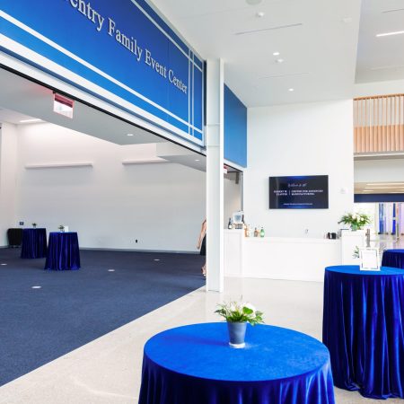 OTC Grand Opening_018