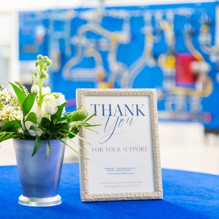 OTC Grand Opening_019