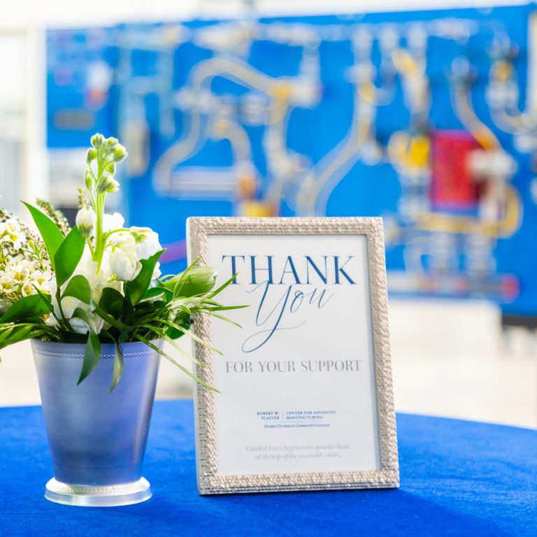 OTC Grand Opening_019