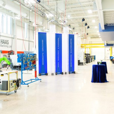 OTC Grand Opening_020