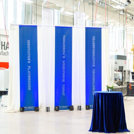 OTC Grand Opening_021