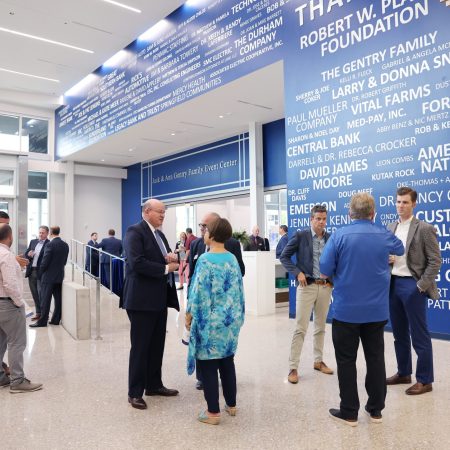 PMC Donor Reception 080822 _ 74