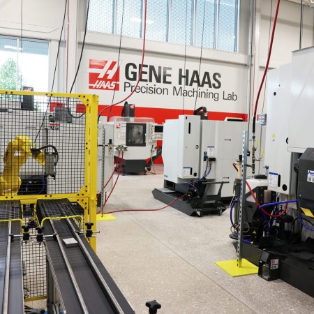 PMC Donor Reception 080822 _ 76