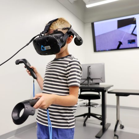 PMC Grand Opening _ 03