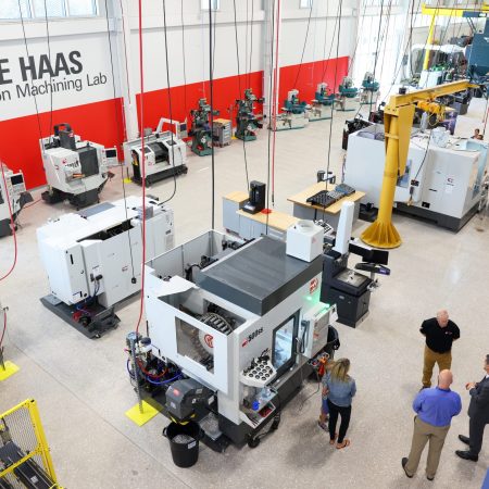 PMC Grand Opening _ 04