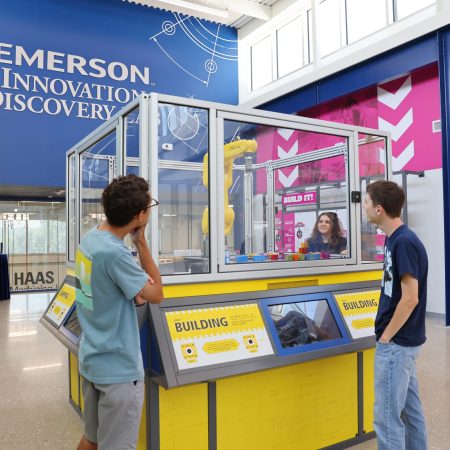 PMC Grand Opening _ 05