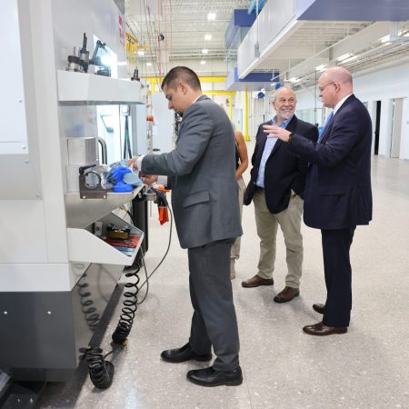 PMC Grand Opening _ 06