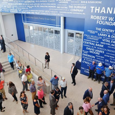 PMC Grand Opening _ 08