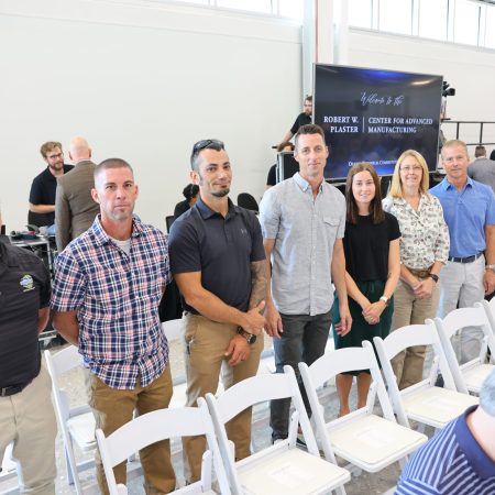 PMC Grand Opening _ 10