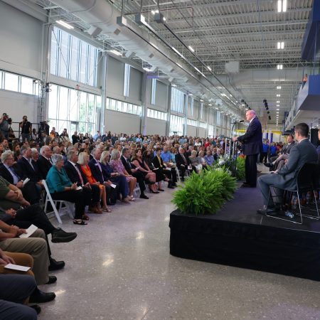 PMC Grand Opening _ 11