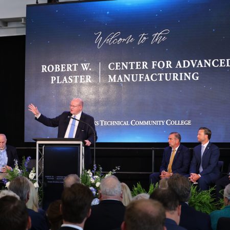 PMC Grand Opening _ 12