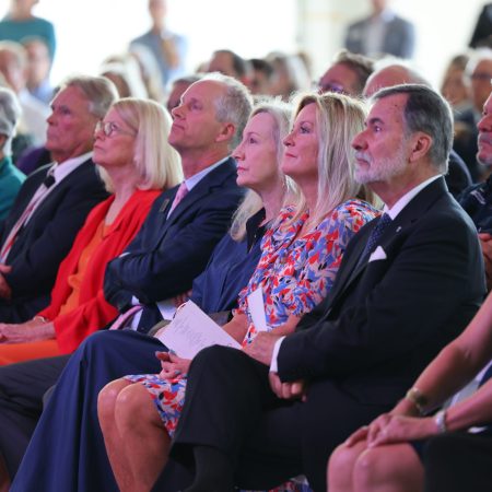 PMC Grand Opening _ 13