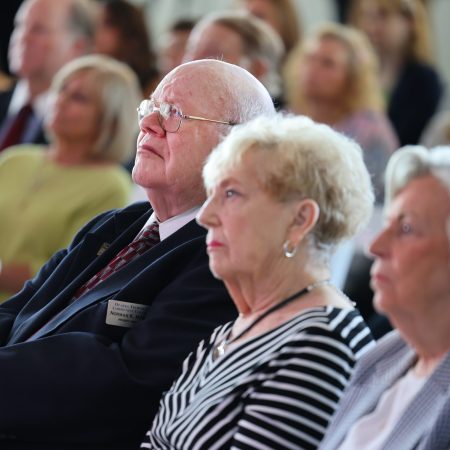 PMC Grand Opening _ 14