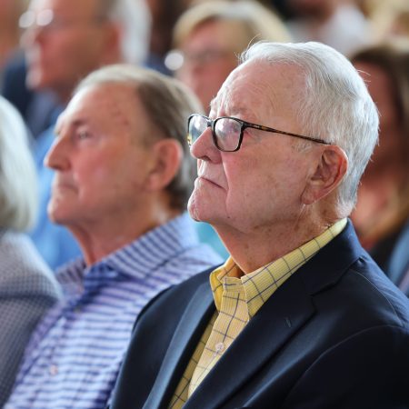 PMC Grand Opening _ 16