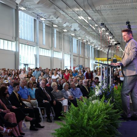 PMC Grand Opening _ 18