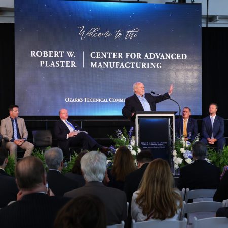 PMC Grand Opening _ 19