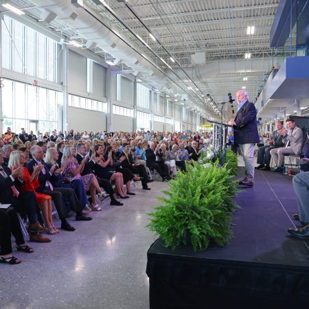 PMC Grand Opening _ 20