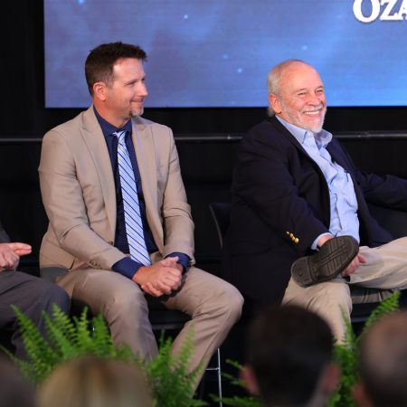 PMC Grand Opening _ 22