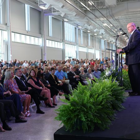 PMC Grand Opening _ 23