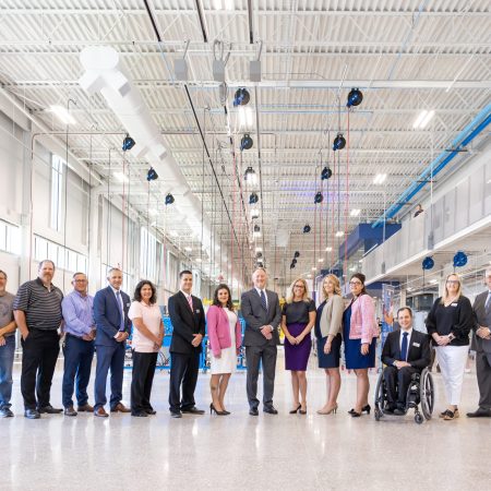 PMC Grand Opening _ 24